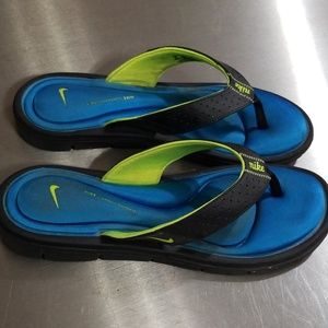 Nike Sandals